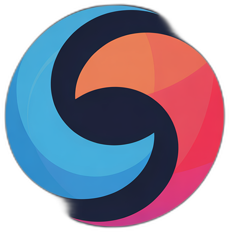 午夜在线 Logo
